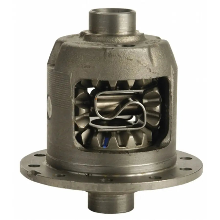 Ford Racing M-4204-F318C Ford Racing 8.8 Inch TRACTION-LOK Limited Slip Differential