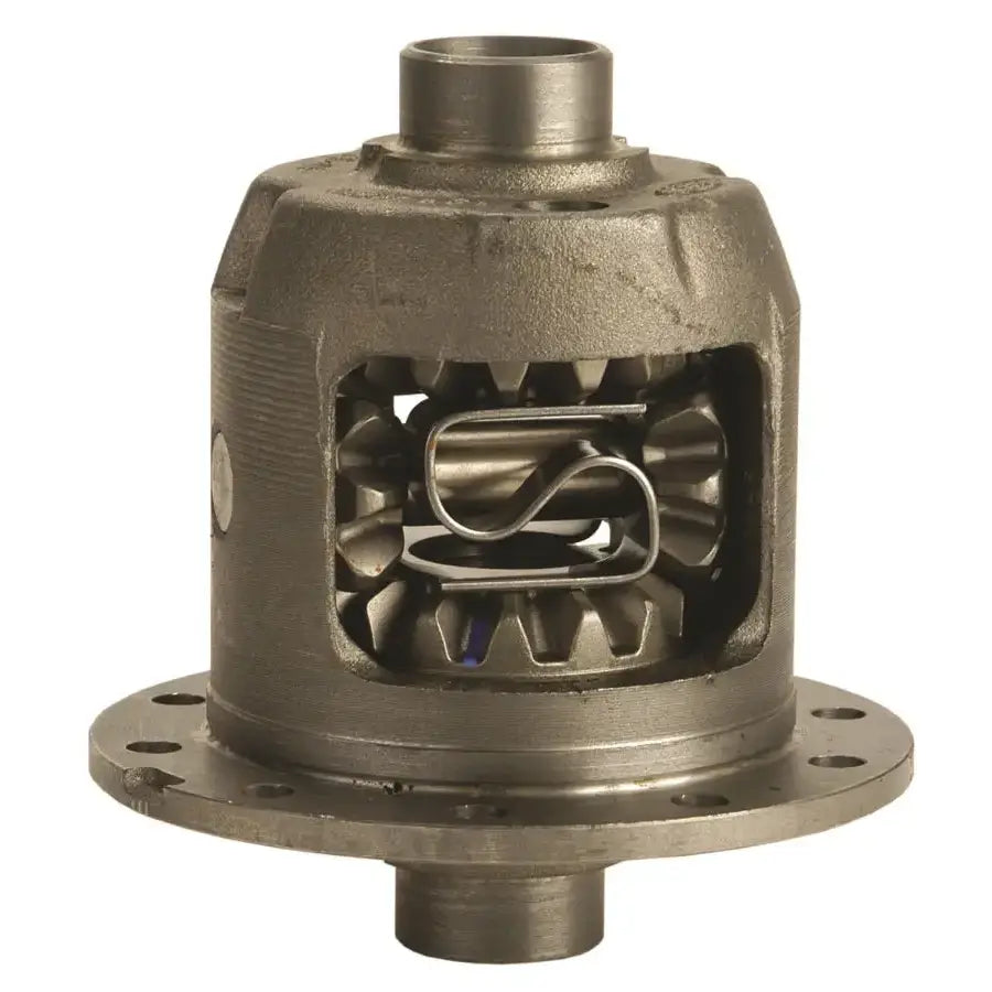 Ford Racing 8.8 Inch TRACTION-LOK Limited Slip Differential - Truck & Automotive