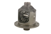 Ford Racing 8.8 Inch TRACTION-LOK Limited Slip Differential - Truck & Automotive