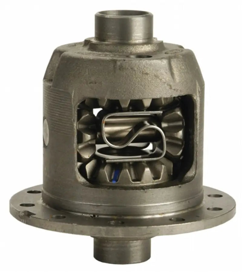 Ford Racing 8.8 Inch TRACTION-LOK Limited Slip Differential - Truck & Automotive
