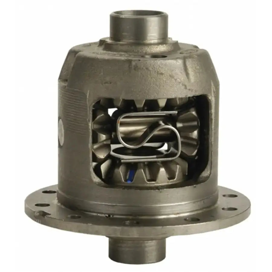 Ford Racing 8.8 Inch TRACTION-LOK Limited Slip Differential - Truck & Automotive