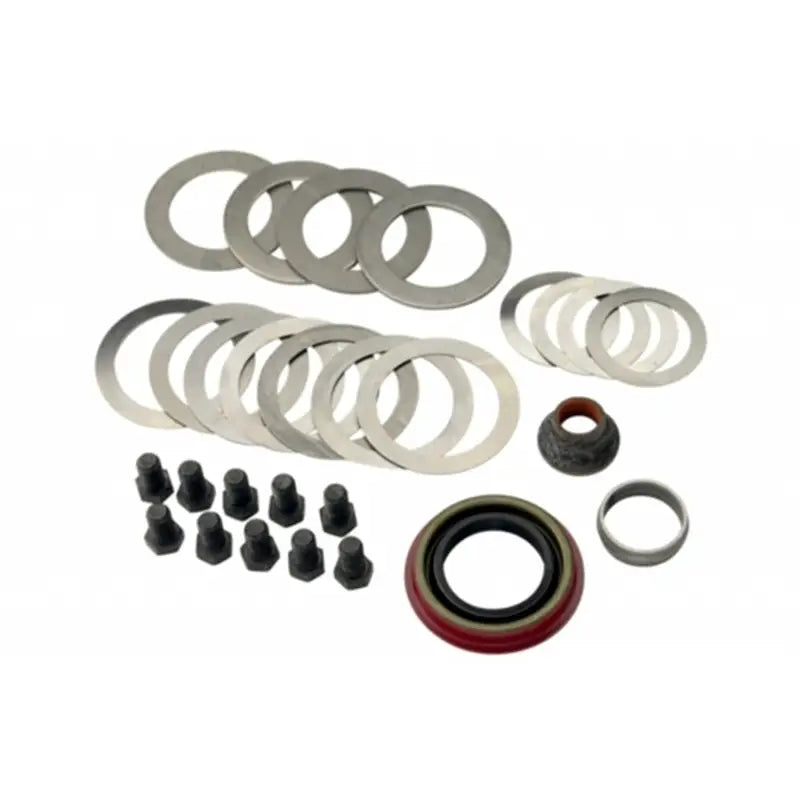 Ford Racing M-4210-A Ford Racing 8.8inch Ring & Pinion installation Kit