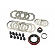 Ford Racing M-4210-A Ford Racing 8.8inch Ring & Pinion installation Kit