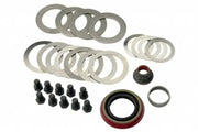 Ford Racing 8.8inch Ring & Pinion installation Kit - Truck Automotive