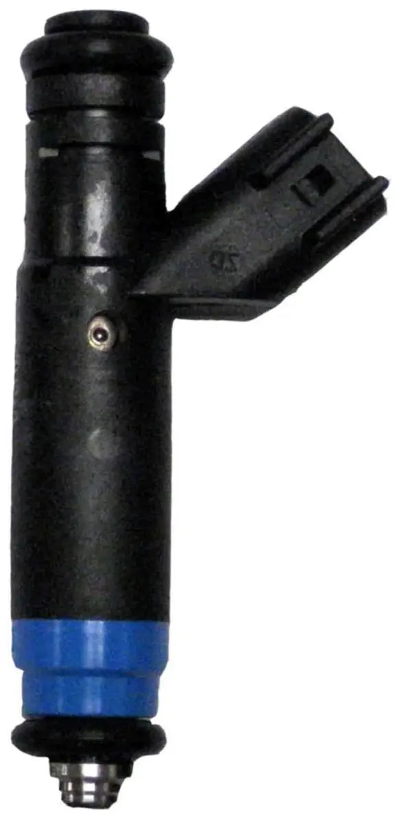 Ford Racing M-9593-LU80