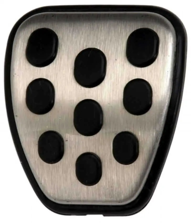 Ford Racing M-2301-B
