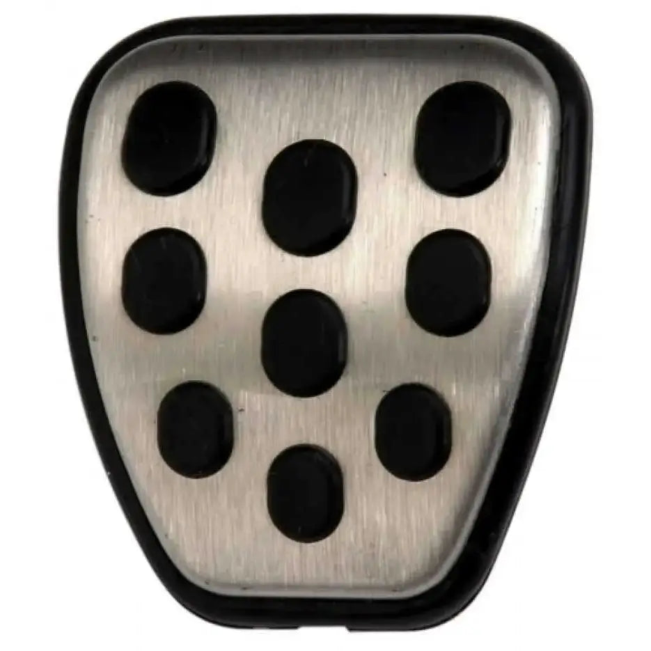 Ford Racing M-2301-B
