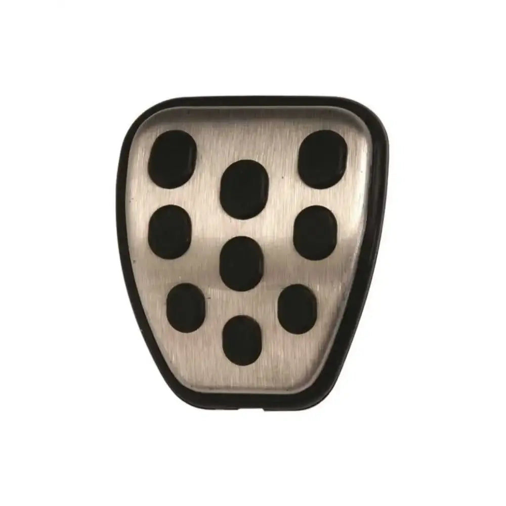 Ford Racing M-2301-B