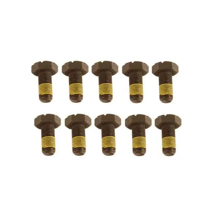 Ford Racing M-4216-A210