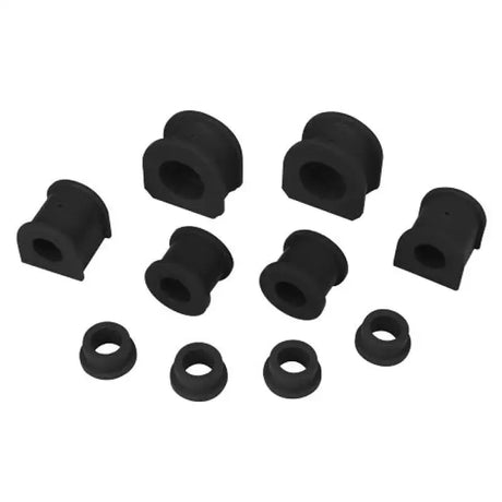 Ford Racing Bushing Kit - Suspension