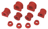 Ford Racing Bushing Kit - Suspension