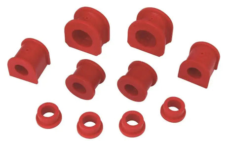 Ford Racing Bushing Kit - Suspension