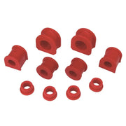Ford Racing M-5490-BKA Ford Racing Bushing Kit