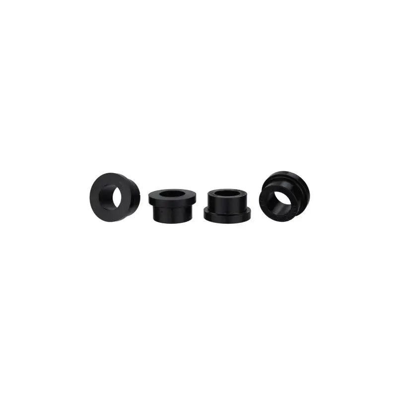 Ford Racing M-5490-BKA Ford Racing Bushing Kit