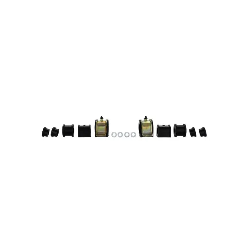 Ford Racing M-5490-BKA Ford Racing Bushing Kit