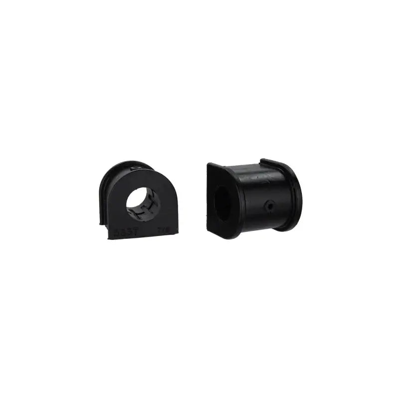 Ford Racing M-5490-BKA Ford Racing Bushing Kit