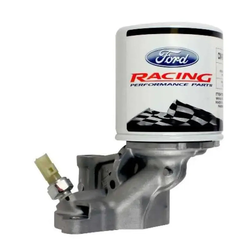 Ford Racing M-6880-M501