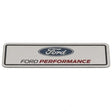 Ford Racing M-1447-A