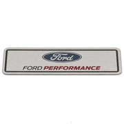 Ford Racing M-1447-A