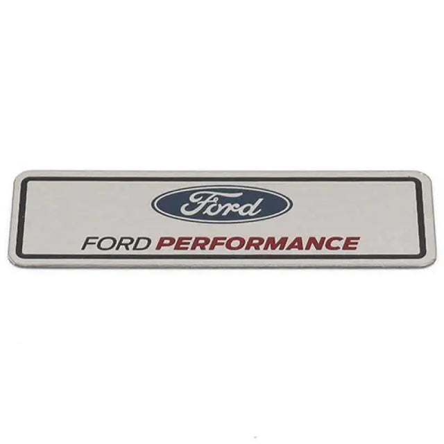 Ford Racing M-1447-A