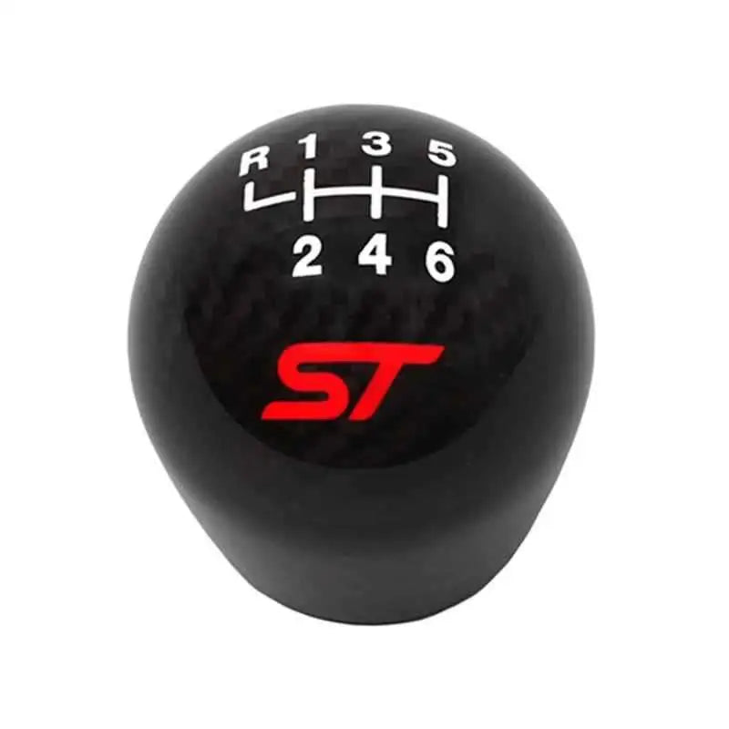 Ford Racing M-7213-FSTCF