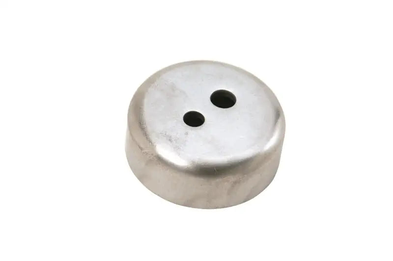 Ford Racing Fuel Pump Eccentric - Truck & Automotive
