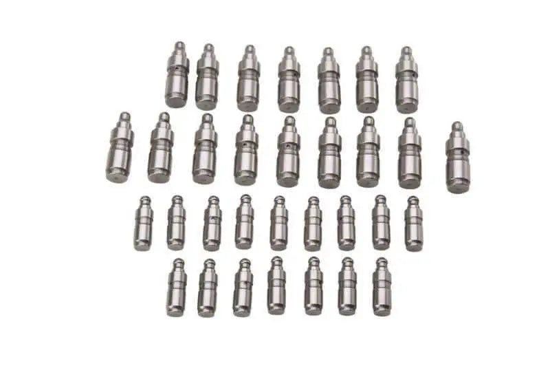 Ford Racing M-6500-GT