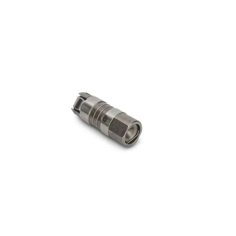 Ford Racing M-6500-R302H Ford Racing High Performance Hydraulic Roller Lifter