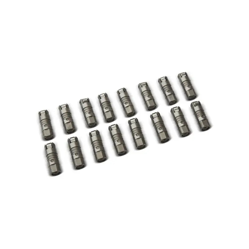Ford Racing M-6500-R302H Ford Racing High Performance Hydraulic Roller Lifter