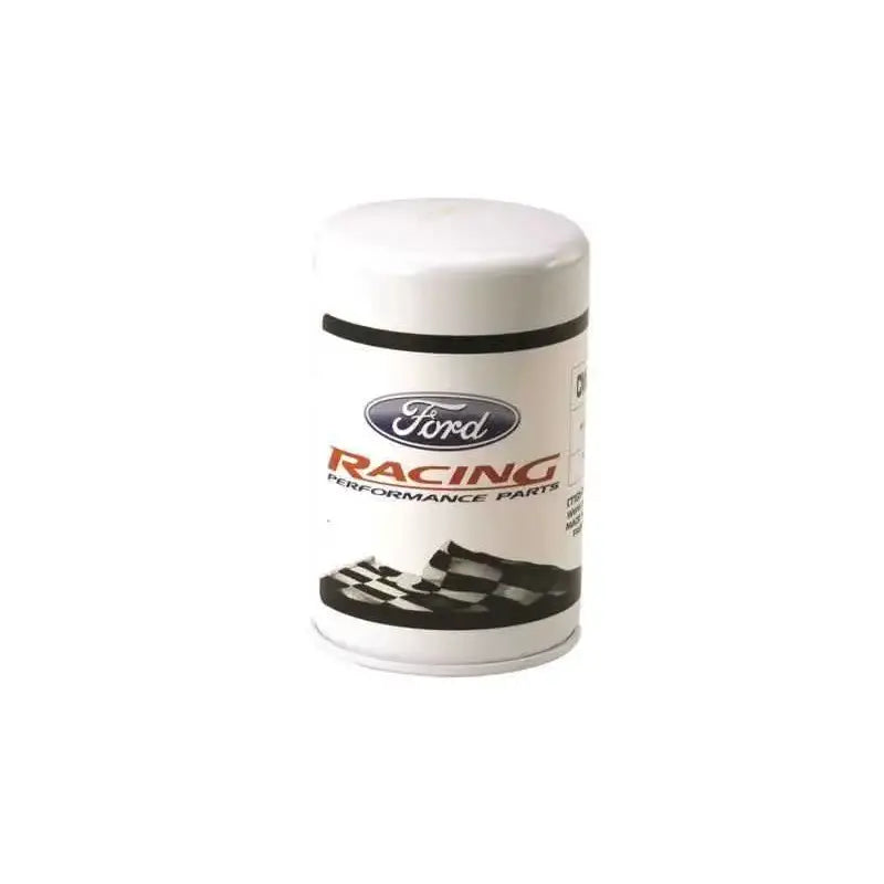 Ford Racing CM-6731-FL820