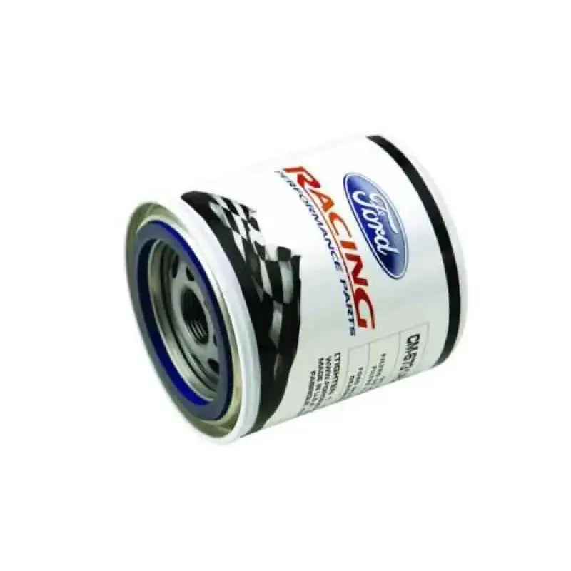Ford Racing CM-6731-FL820