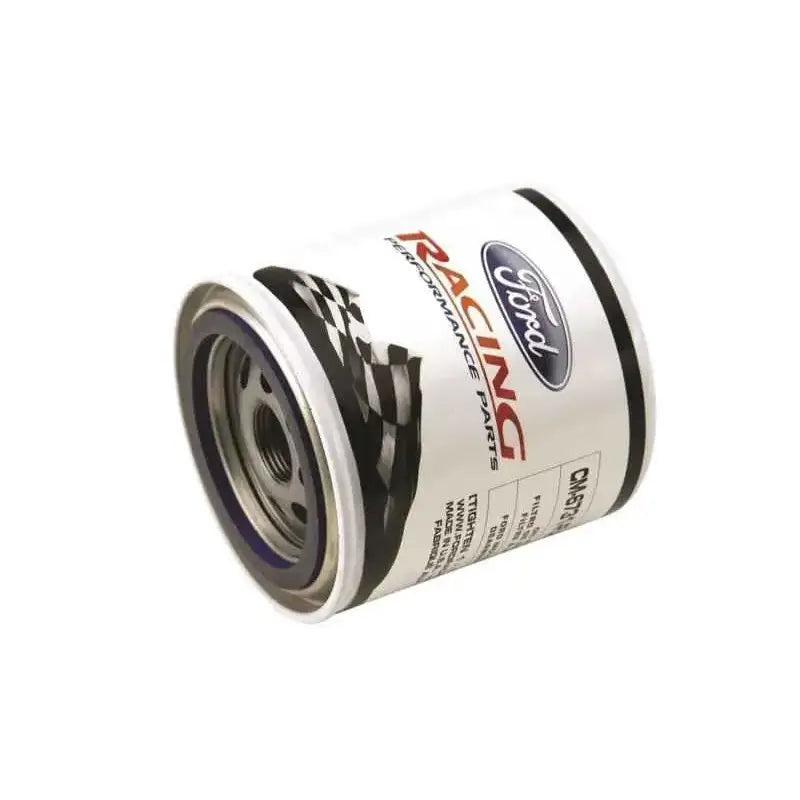 Ford Racing CM-6731-FL820