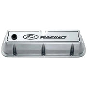 Ford Racing 302-001