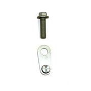 Ford Racing M-6026-23BSBP