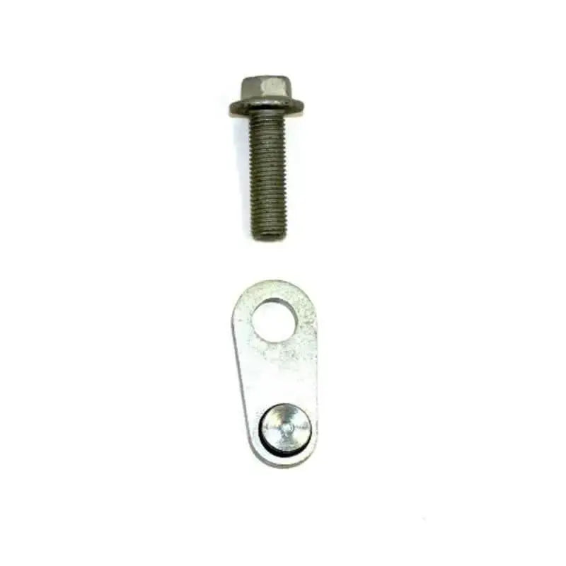 Ford Racing M-6026-23BSBP