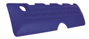 Ford Racing Mustang 5.0L 4V Blue Coil Covers - Truck & Automotive