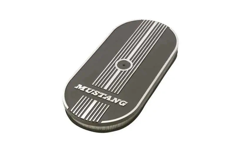 Ford Racing M-9600-K302