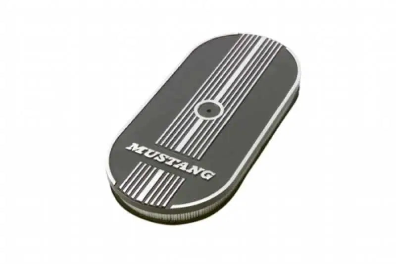 Ford Racing M-9600-K302