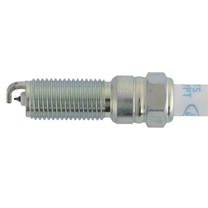 FORD M-12405-50VDE SPARK PLUG SET OF (8) 5.0L VDE HR8