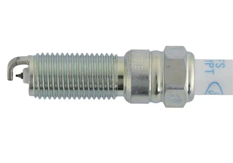 Ford Racing Performance 5.0L VDE Coyote Cold Spark Plug Set - Ignition