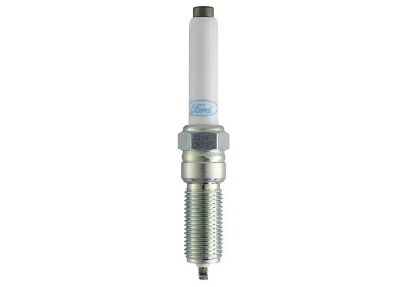 Ford Racing Performance 5.0L VDE Coyote Cold Spark Plug Set - Ignition