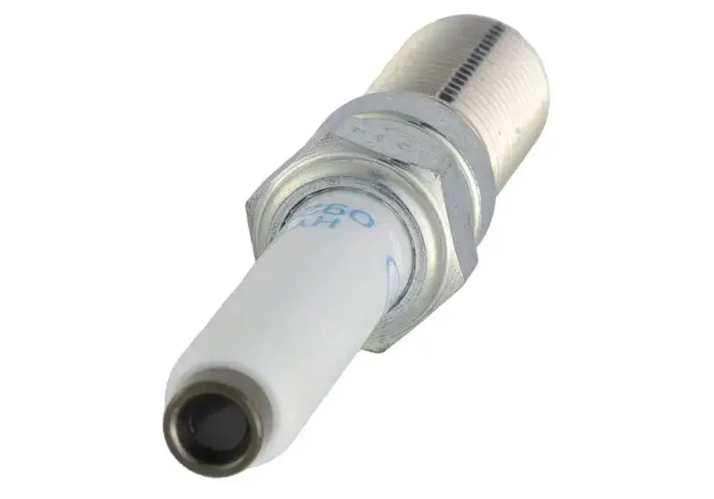 Ford Racing Performance 5.0L VDE Coyote Cold Spark Plug Set - Ignition