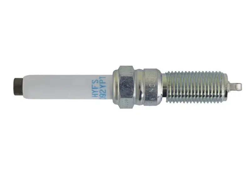 Ford Racing Performance 5.0L VDE Coyote Cold Spark Plug Set - Ignition
