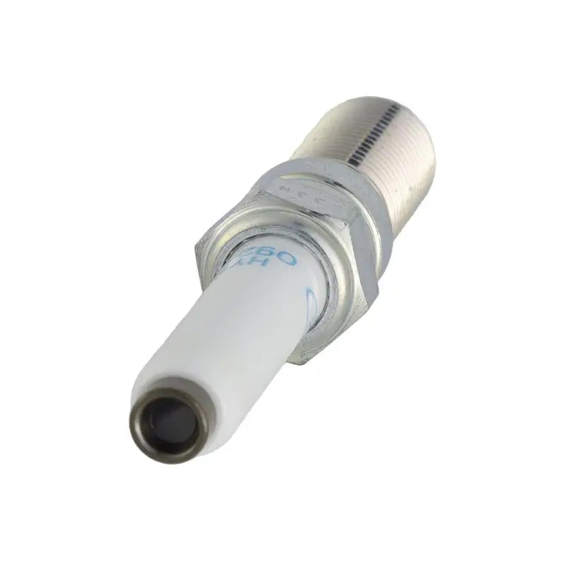 FORD M-12405-50VDE SPARK PLUG SET OF (8) 5.0L VDE HR8