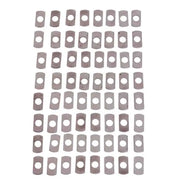 Ford Racing M-6529-B302