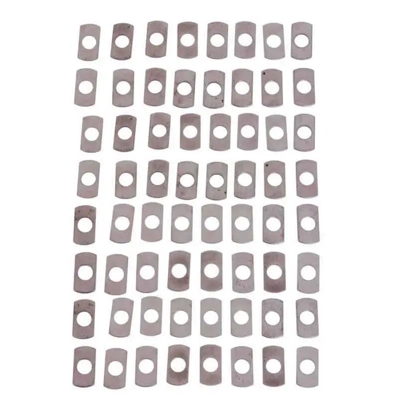 Ford Racing M-6529-B302