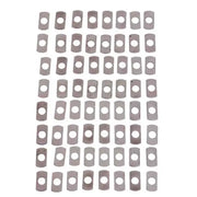 Ford Racing M-6529-B302