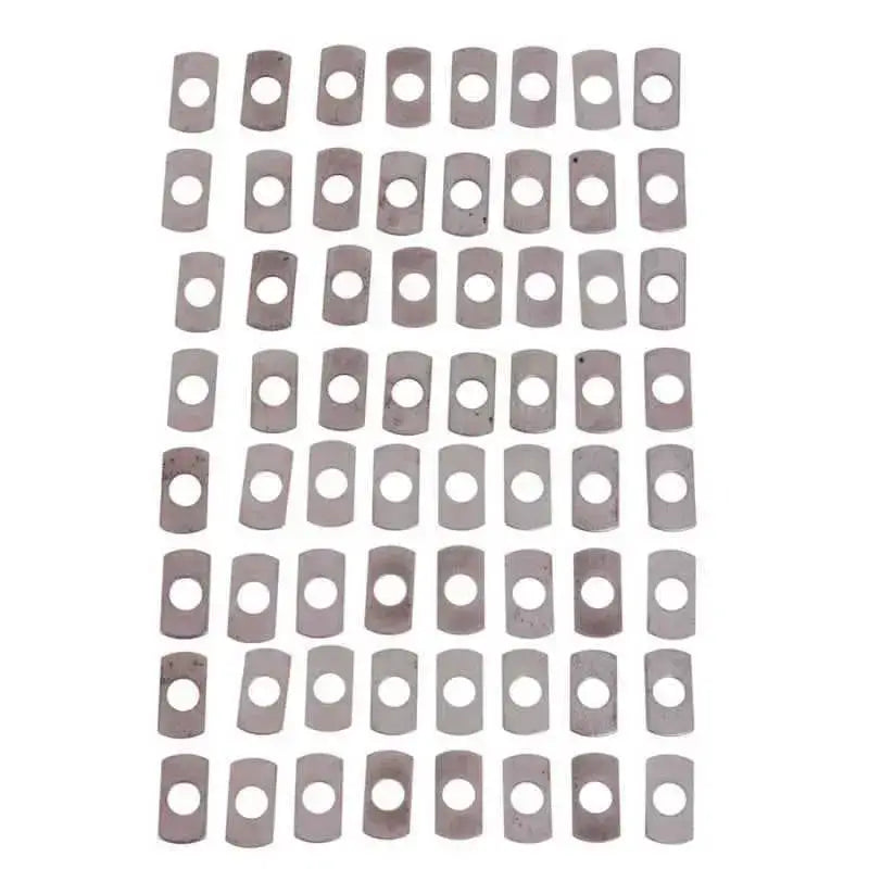 Ford Racing M-6529-B302