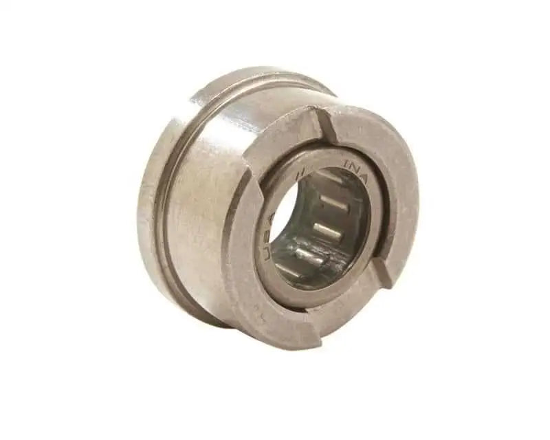 Ford Racing M-7600-B