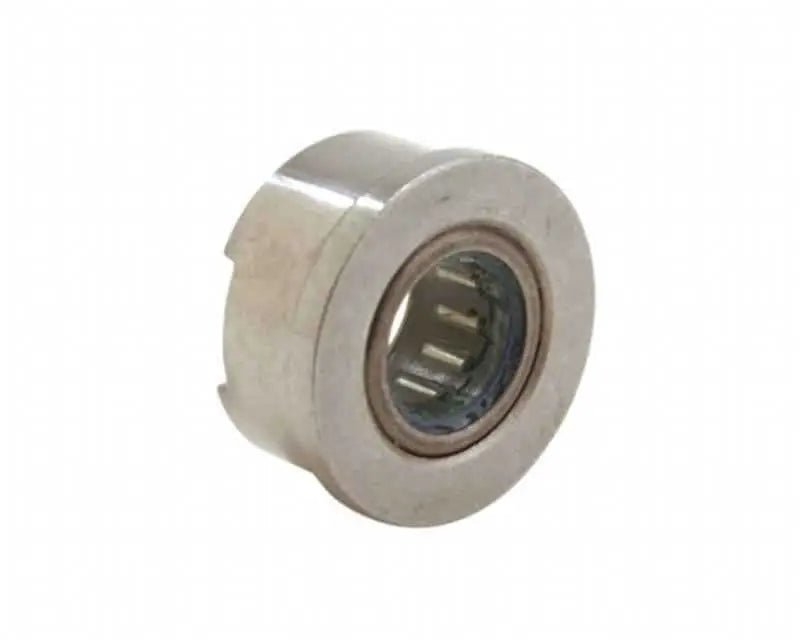 Ford Racing M-7600-B